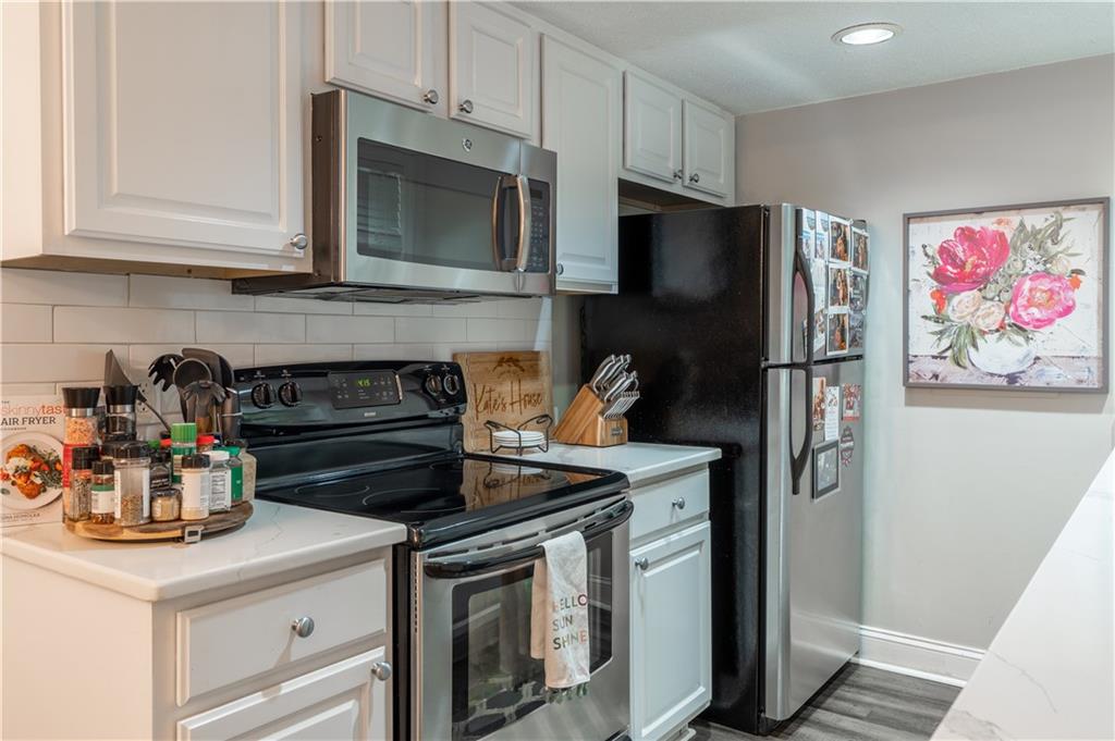 6900 Roswell Road, Unit N13 Sandy Springs, GA 30328 - Photo 22 of 55