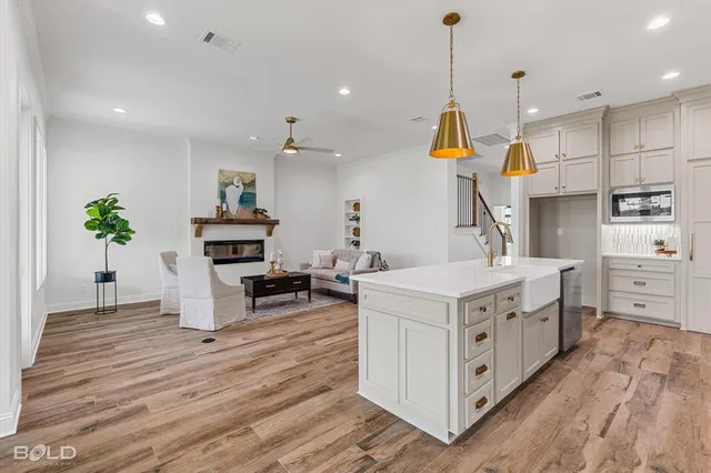 $444,150 | 722 Julesburg Lane, Benton, LA 71006