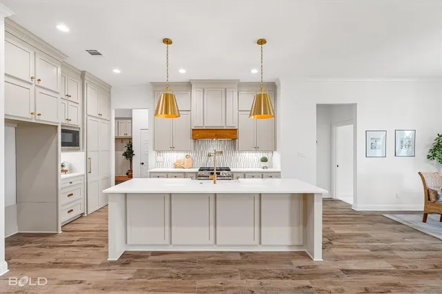 $444,150 | 722 Julesburg Lane, Benton, LA 71006