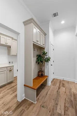 $444,150 | 722 Julesburg Lane, Benton, LA 71006