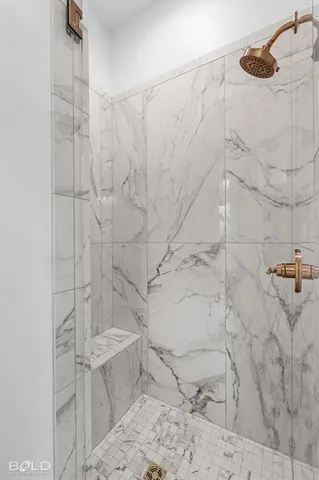 $444,150 | 722 Julesburg Lane, Benton, LA 71006