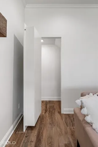 $444,150 | 722 Julesburg Lane, Benton, LA 71006