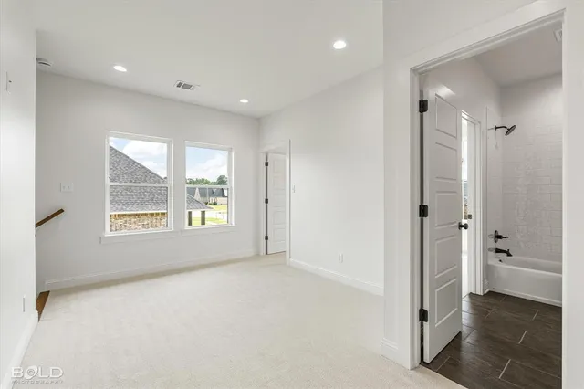 $444,150 | 722 Julesburg Lane, Benton, LA 71006