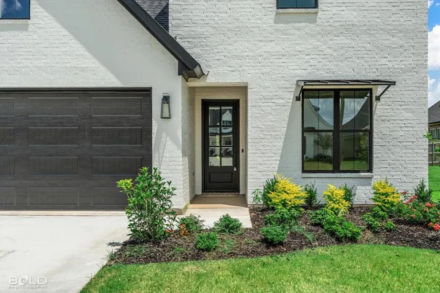 $444,150 | 722 Julesburg Lane, Benton, LA 71006