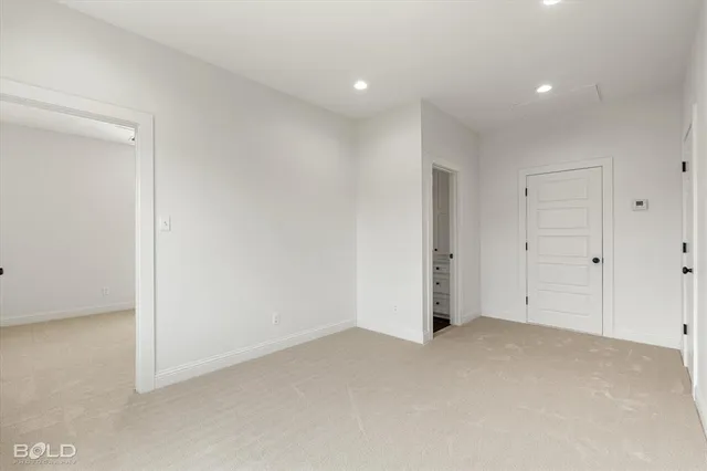 $444,150 | 722 Julesburg Lane, Benton, LA 71006