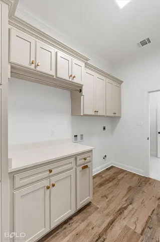 $444,150 | 722 Julesburg Lane, Benton, LA 71006