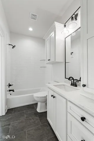 $444,150 | 722 Julesburg Lane, Benton, LA 71006