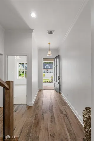 $444,150 | 722 Julesburg Lane, Benton, LA 71006