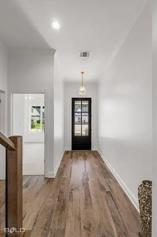 $444,150 | 722 Julesburg Lane, Benton, LA 71006