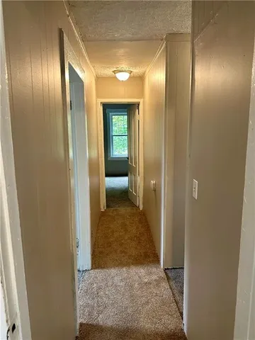 $114,900 | 933 Jefferson Avenue, Rochester, NY 14611