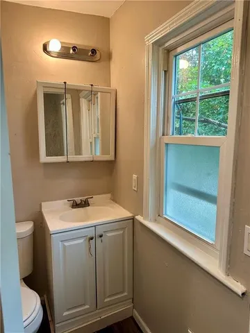 $114,900 | 933 Jefferson Avenue, Rochester, NY 14611