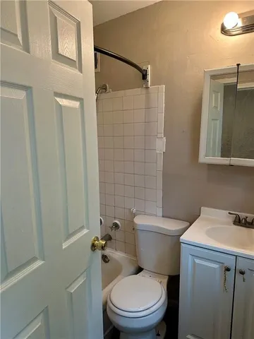 $114,900 | 933 Jefferson Avenue, Rochester, NY 14611