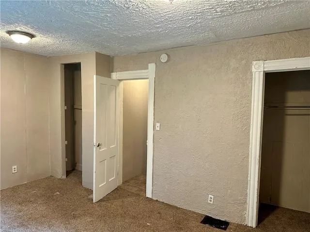 $114,900 | 933 Jefferson Avenue, Rochester, NY 14611