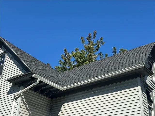 $114,900 | 933 Jefferson Avenue, Rochester, NY 14611