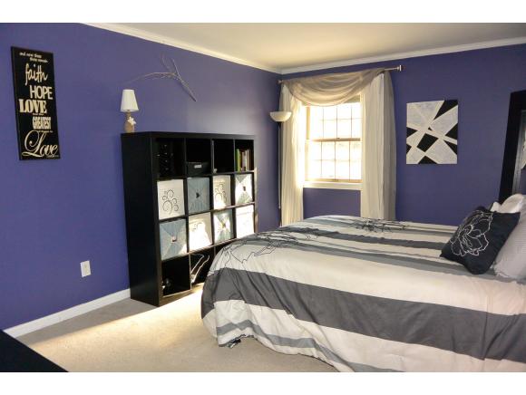 306 Hitzel Terrace Rutland Town, VT 05701 - Photo 22 of 33 Gallery Image 22