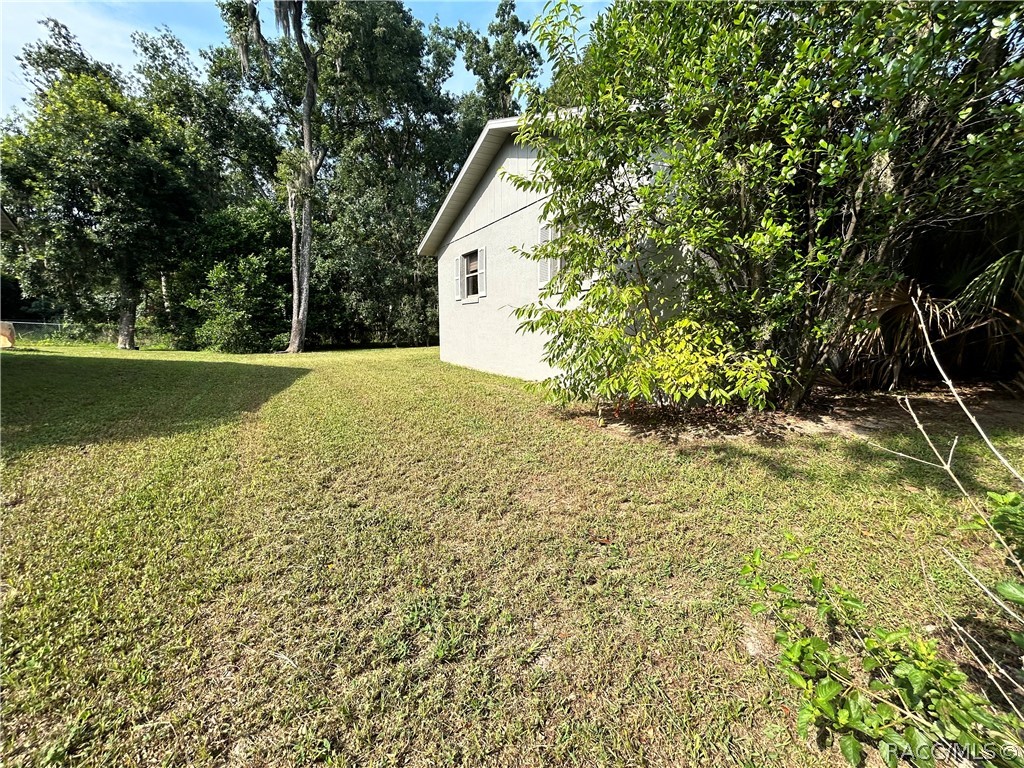 7236 East Oak Isle Drive Inverness, FL 34450 - Photo 4 of 28