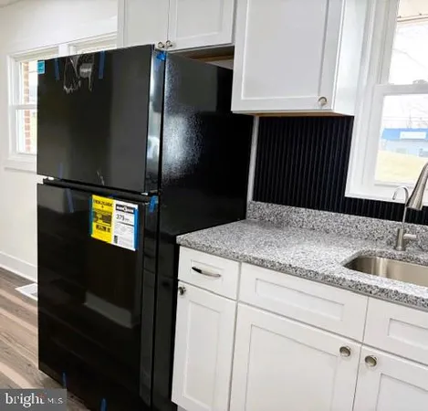 $375,500 | 53 South Colonial Drive, Hagerstown, MD 21740