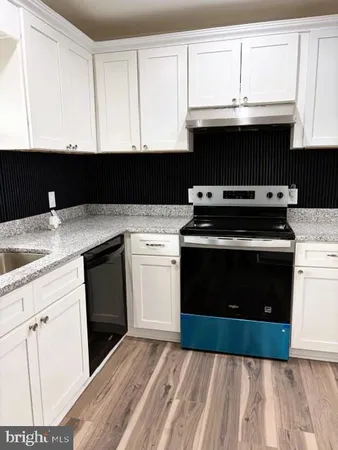 $375,500 | 53 South Colonial Drive, Hagerstown, MD 21740