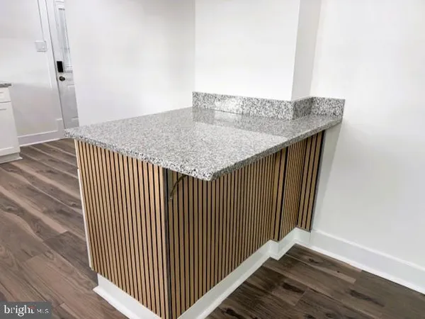 $375,500 | 53 South Colonial Drive, Hagerstown, MD 21740