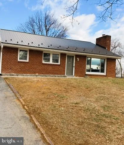 a close view of a sink in a bathroom