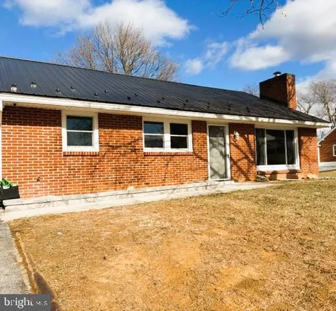 $375,500 | 53 South Colonial Drive, Hagerstown, MD 21740