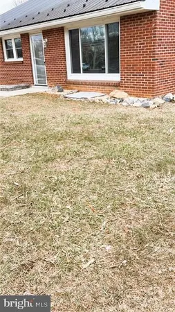 $375,500 | 53 South Colonial Drive, Hagerstown, MD 21740