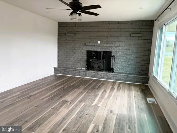 $375,500 | 53 South Colonial Drive, Hagerstown, MD 21740