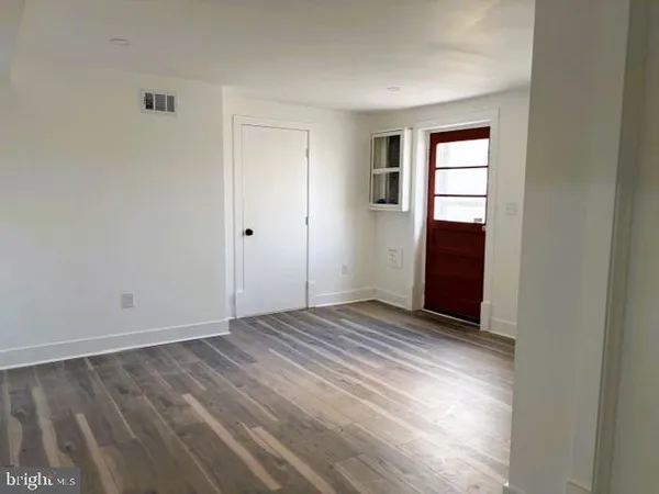 $375,500 | 53 South Colonial Drive, Hagerstown, MD 21740