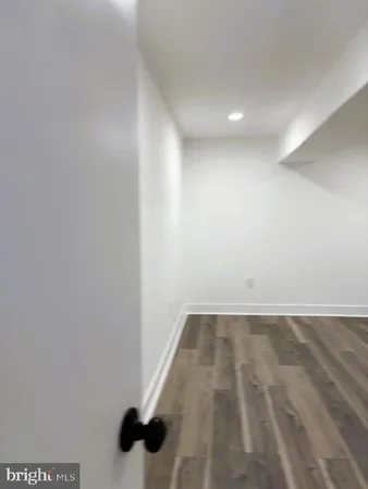 $375,500 | 53 South Colonial Drive, Hagerstown, MD 21740