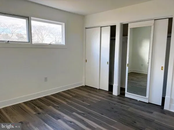 $375,500 | 53 South Colonial Drive, Hagerstown, MD 21740