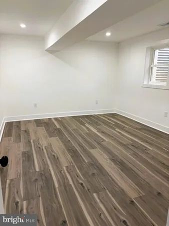 $375,500 | 53 South Colonial Drive, Hagerstown, MD 21740