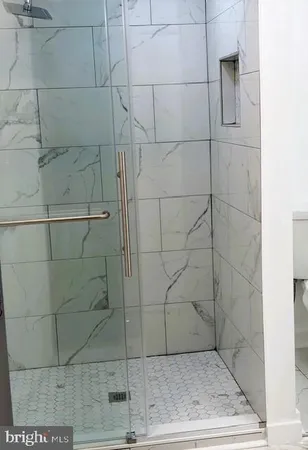 $375,500 | 53 South Colonial Drive, Hagerstown, MD 21740