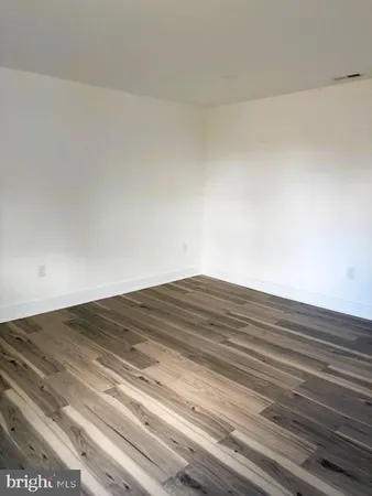 $375,500 | 53 South Colonial Drive, Hagerstown, MD 21740