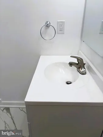 $375,500 | 53 South Colonial Drive, Hagerstown, MD 21740