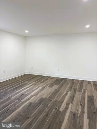 $375,500 | 53 South Colonial Drive, Hagerstown, MD 21740