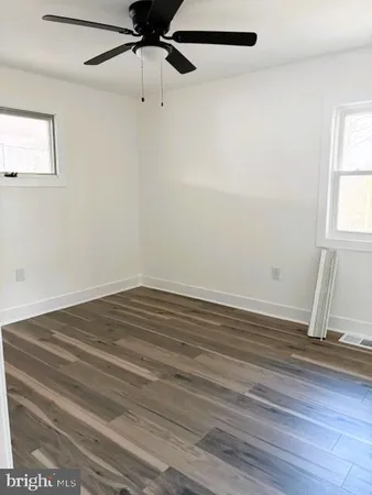 $375,500 | 53 South Colonial Drive, Hagerstown, MD 21740