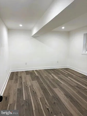 $375,500 | 53 South Colonial Drive, Hagerstown, MD 21740