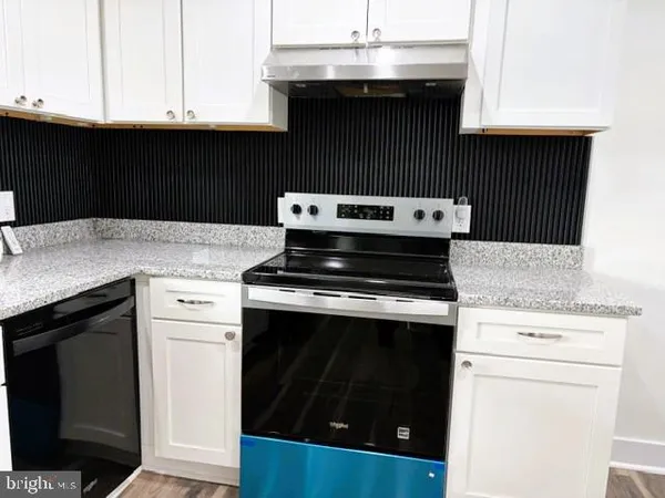 $375,500 | 53 South Colonial Drive, Hagerstown, MD 21740