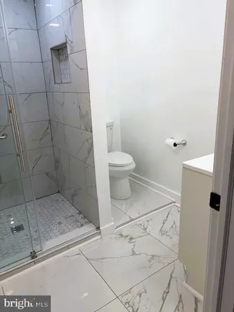 $375,500 | 53 South Colonial Drive, Hagerstown, MD 21740