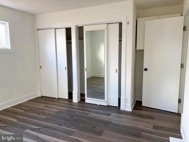 $395,000 | 53 South Colonial Drive, Hagerstown, MD 21740