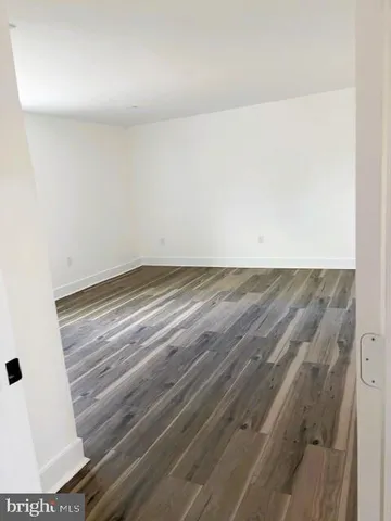 $395,000 | 53 South Colonial Drive, Hagerstown, MD 21740