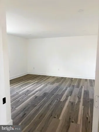 $375,500 | 53 South Colonial Drive, Hagerstown, MD 21740