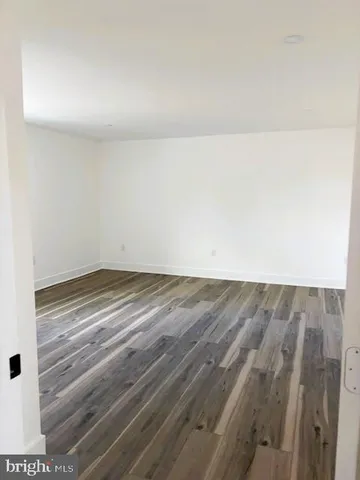 $395,000 | 53 South Colonial Drive, Hagerstown, MD 21740