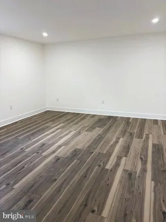 $375,500 | 53 South Colonial Drive, Hagerstown, MD 21740