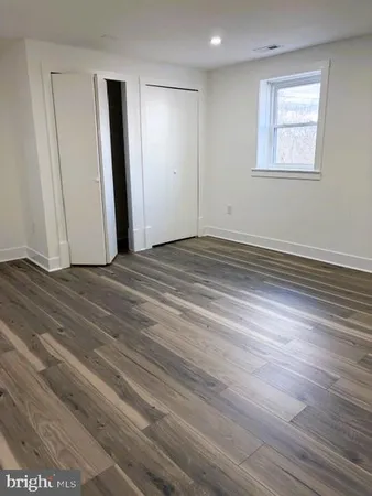 $375,500 | 53 South Colonial Drive, Hagerstown, MD 21740