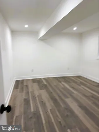 $375,500 | 53 South Colonial Drive, Hagerstown, MD 21740