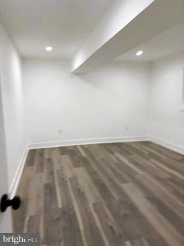 $395,000 | 53 South Colonial Drive, Hagerstown, MD 21740