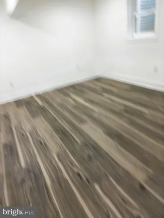 $375,500 | 53 South Colonial Drive, Hagerstown, MD 21740