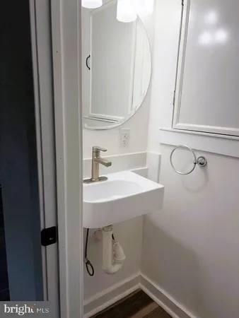 $375,500 | 53 South Colonial Drive, Hagerstown, MD 21740