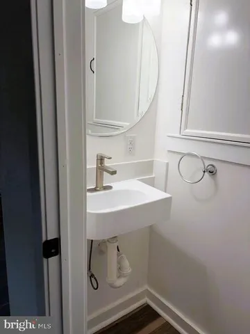 $395,000 | 53 South Colonial Drive, Hagerstown, MD 21740